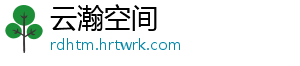 券商正式杀入基金业 东方证券打响第一枪 正式其中包括首只券商基金-云瀚空间